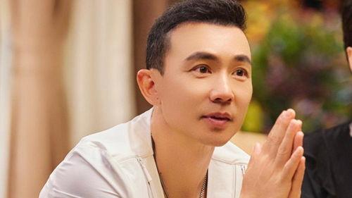 苏醒娱乐大爆料在线观看,揭秘娱乐圈幕后真相